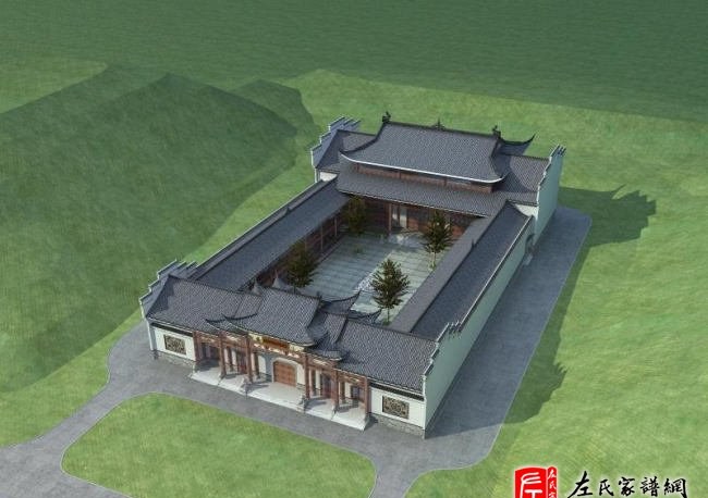 zuo_d6cf124c4c746f41340ee5.jpg