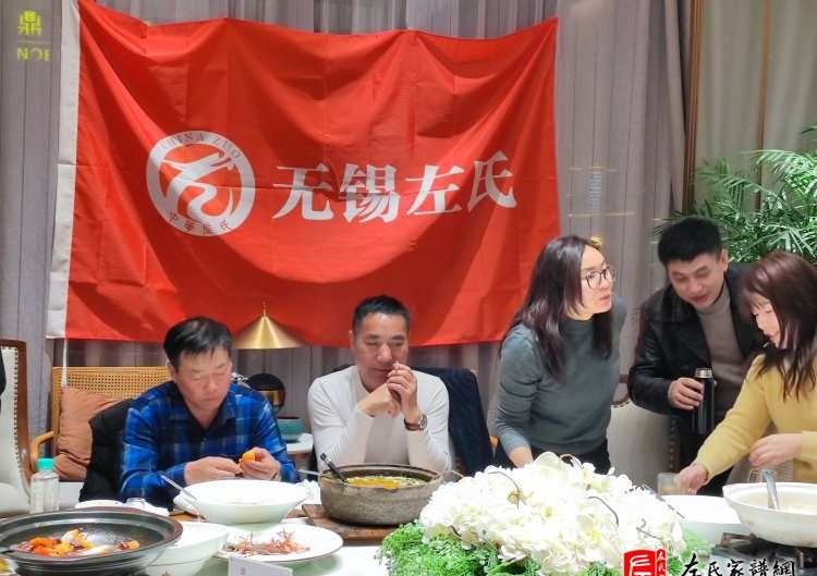 zuo_d89e956240d2c2e9d5ee7a.jpg