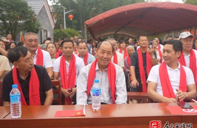 zuo_d8c9d378af95ab6b60a3bc.jpg