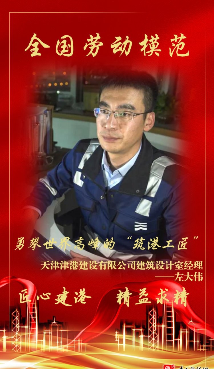 zuo_d8d17a2e2acad14971ec82.jpg