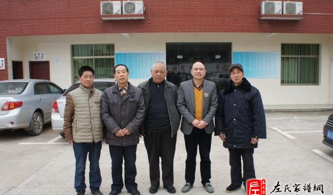zuo_d8d2127efb1abd29312db4.jpg