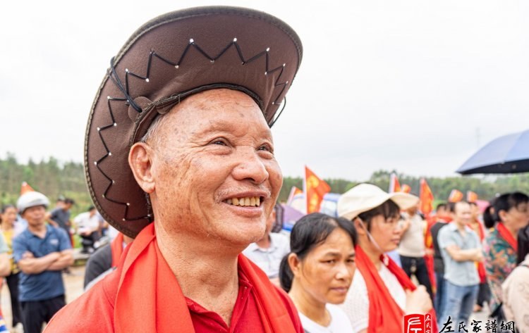 zuo_d91208ce0fc3f414a6ad42.jpg