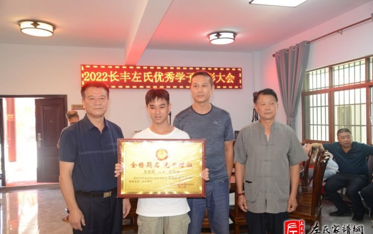 zuo_d93553b264bc8dcf3a5eec.jpg