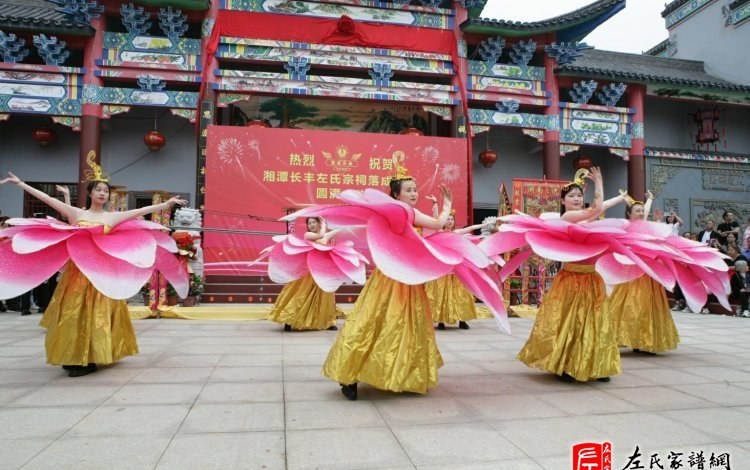 zuo_d99242991d985aa209f9c9.jpg