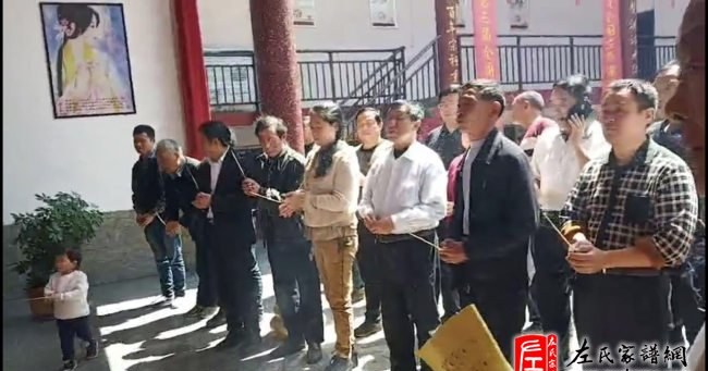 zuo_da5217a2e18fe32734b192.jpg
