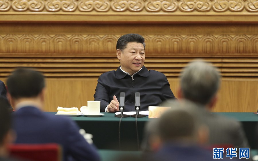 zuo_da5c54ae72ec6042b1a9f0.jpg