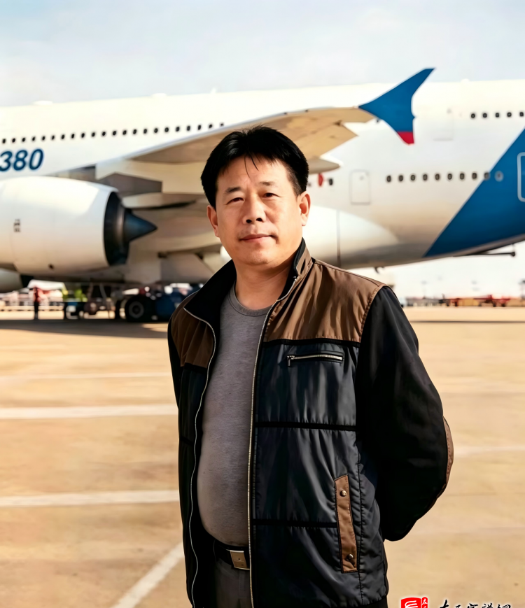 zuo_da6181faabb9c0cd8500da.png