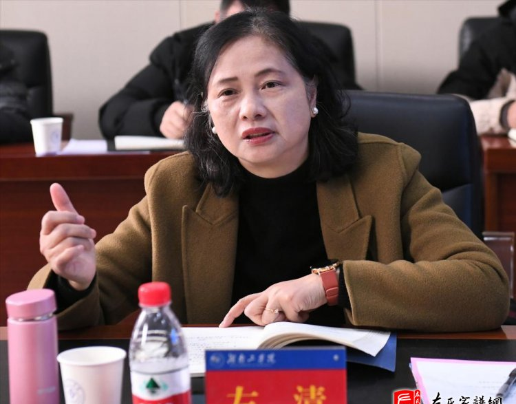 zuo_da96fc1468a059ac3e0dd8.png