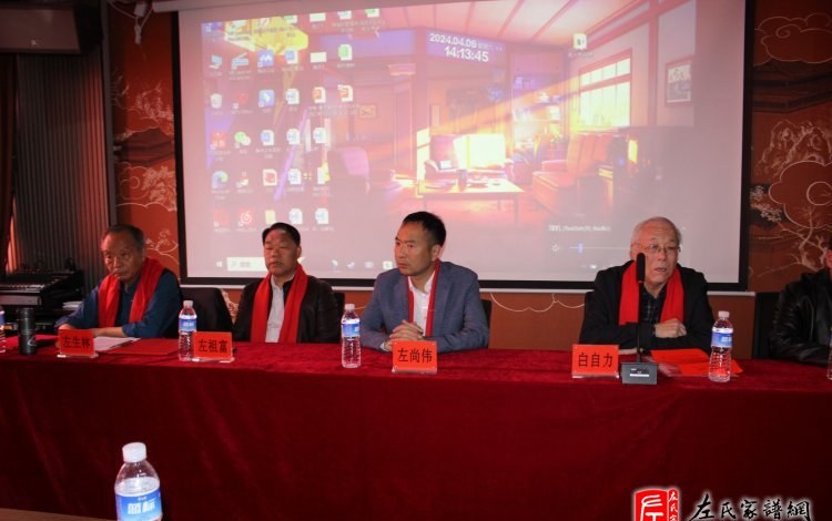 zuo_dba8d0d7b4cd3438728698.jpg