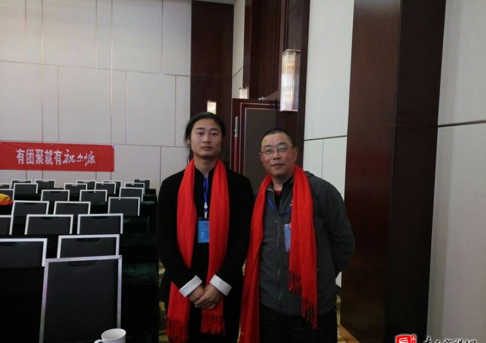 zuo_dbb7fb52f5d11e8e7e3c18.jpg