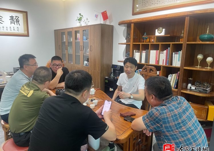 zuo_dbe60f3437a84846d5ad03.jpg