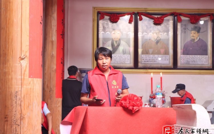 zuo_dc58983c8cac2fc7c66bbe.jpg
