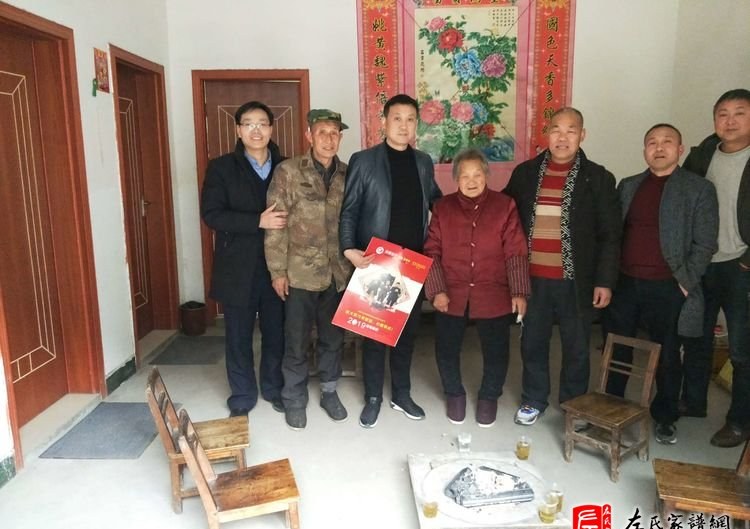 zuo_dc722e71d7599f0be042ad.jpg