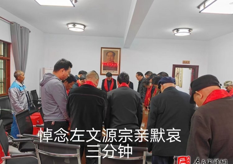 zuo_dc785471833dc5bc08b603.jpg
