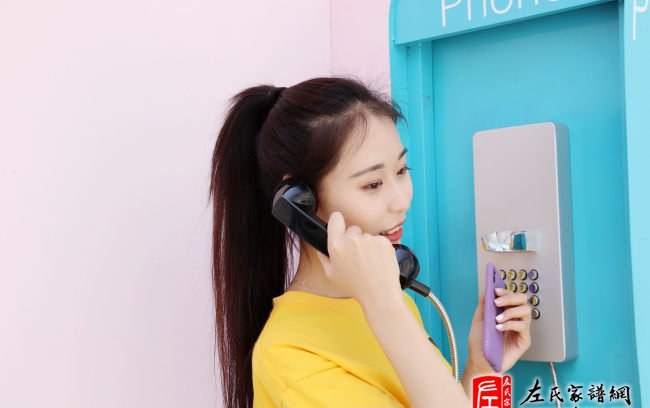 zuo_dcaf4c48abe0ae95850e44.jpg