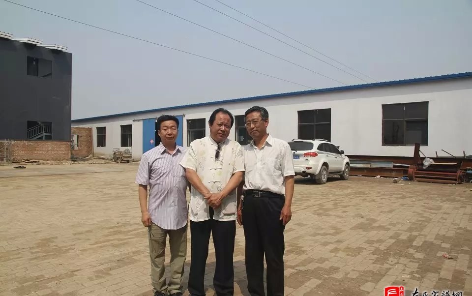 zuo_dd18e1b651e96eaefcfebe.jpg