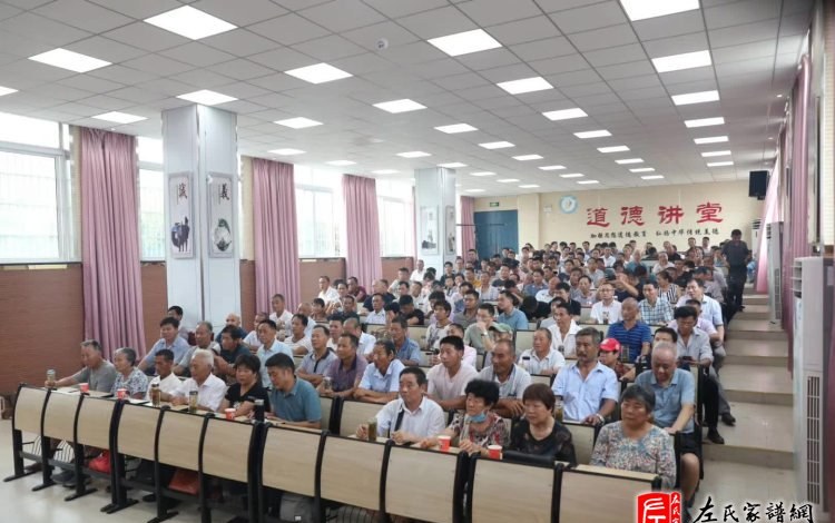 zuo_dea58329785b9d168d0f31.jpg