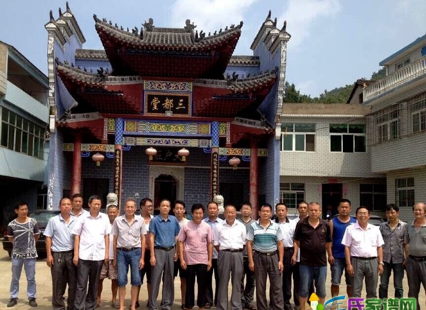 zuo_df15eeba5875bf809dd989.jpg