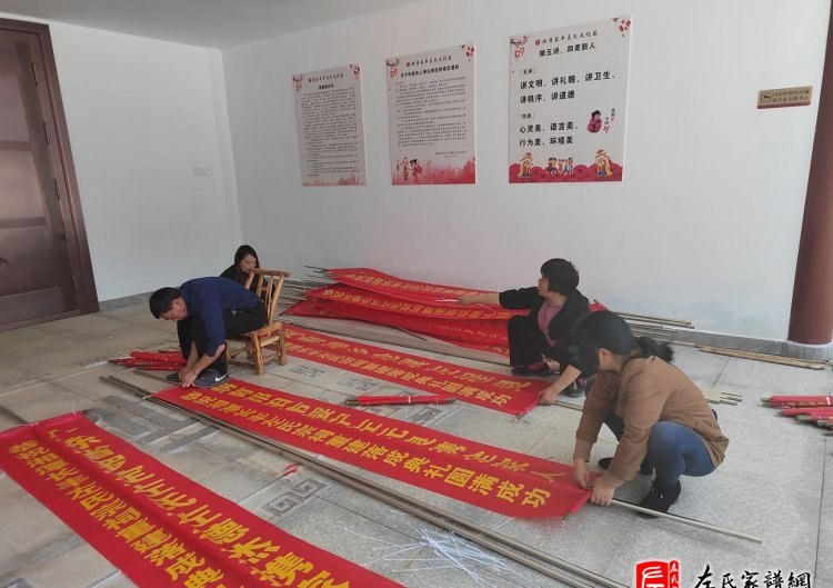 zuo_df3e8a07078d94296befe0.jpg