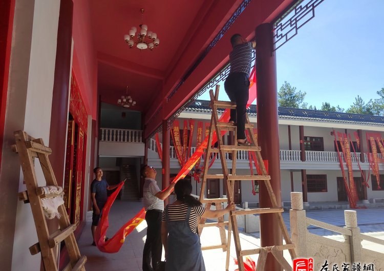 zuo_df5e0a08ac76cb0d1e9439.jpg