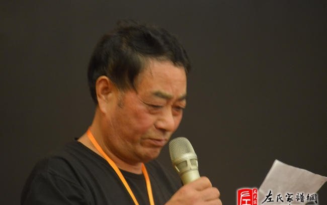 zuo_df7483f9d1c0bba9da1baf.jpg