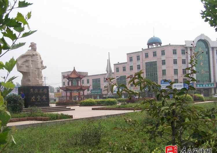 zuo_dfcdf657d59a0ac17b27fd.jpg