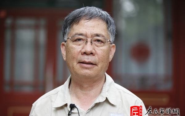 zuo_dfceb38093cd08910ff6f4.jpg