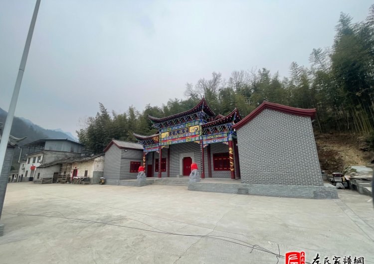 zuo_e016b55a9e020f6383d07b.jpg
