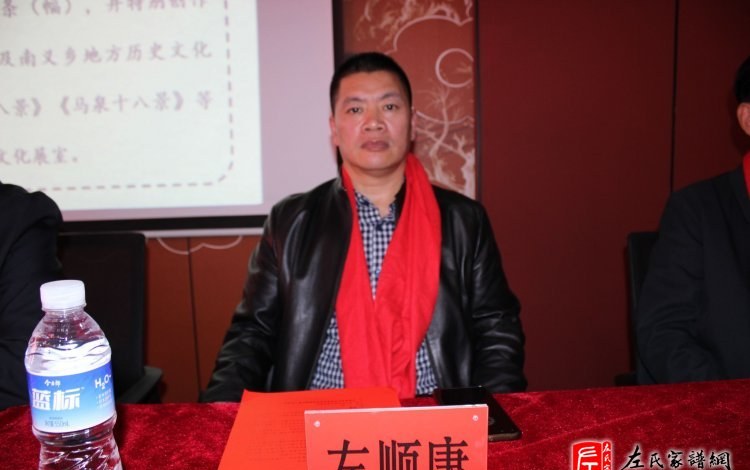 zuo_e02083003a529e202c74e3.jpg