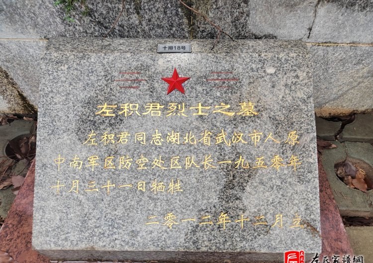 zuo_e05cca6bf558e620d3ebac.jpg