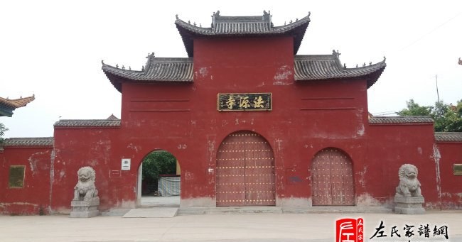 zuo_e0a4b561ba43fdcab3349a.jpg