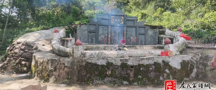 zuo_e21585222a99bf139ffbc1.jpg