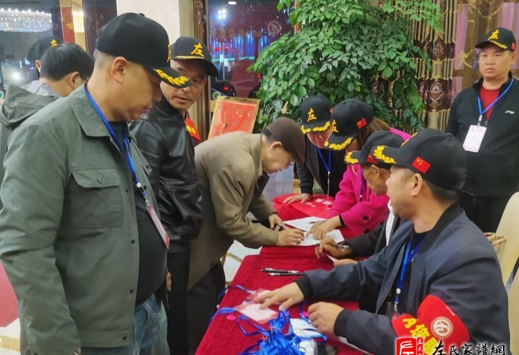 zuo_e2a41c7f2a95bcd8096467.jpg
