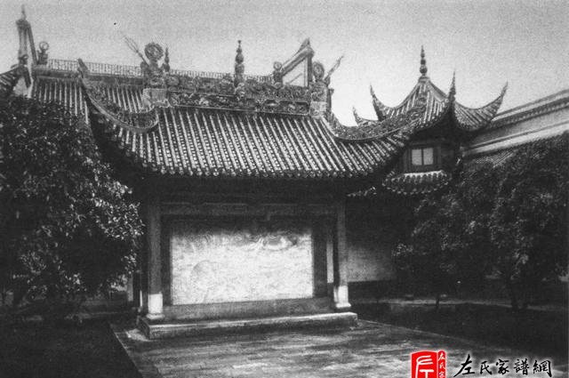 zuo_e4ecb9f5e7e885176d476a.jpg