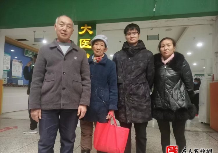 zuo_e5140a15dd3bc307ac762e.jpg