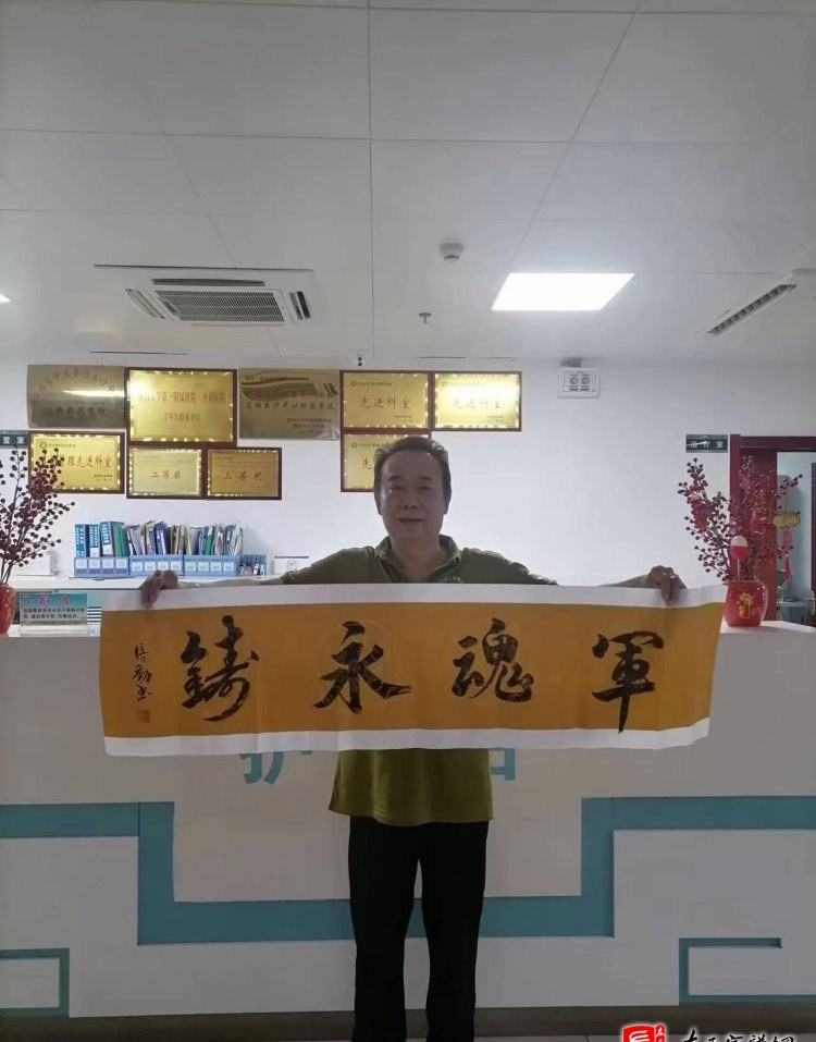 zuo_e51bef5b6da97f19cc1112.jpg