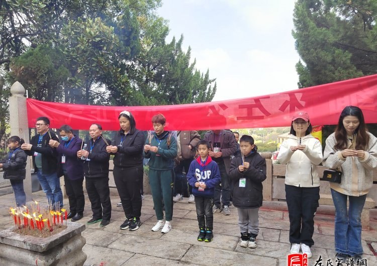 zuo_e52b4fa3c80ba643a1b8cd.jpg