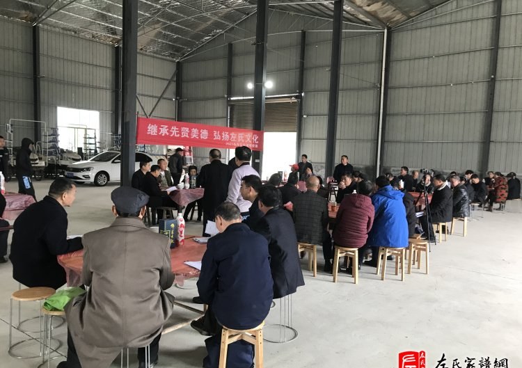 zuo_e5b86a36fb58e8df67d1a7.jpg