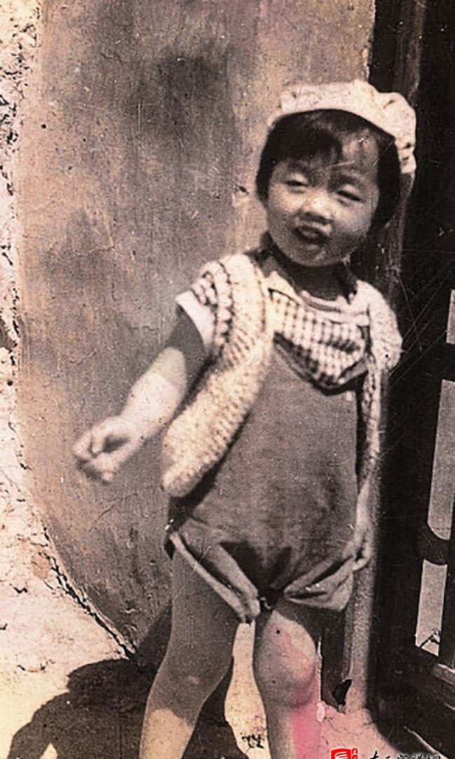 zuo_e5d968088d9567747243ba.jpg