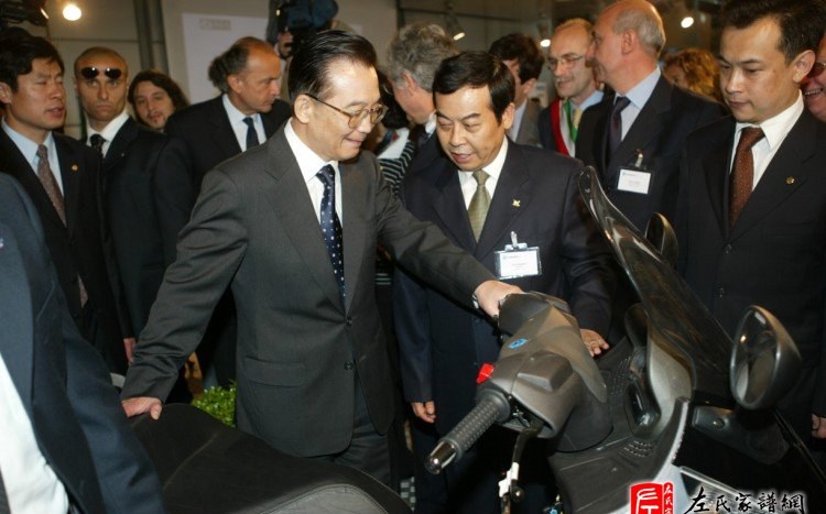 zuo_e5e98e573c3b6df961ada0.jpg