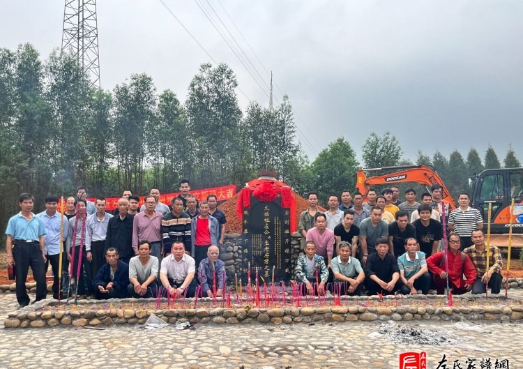 zuo_e615b82f5dda5bc6c599e8.jpg