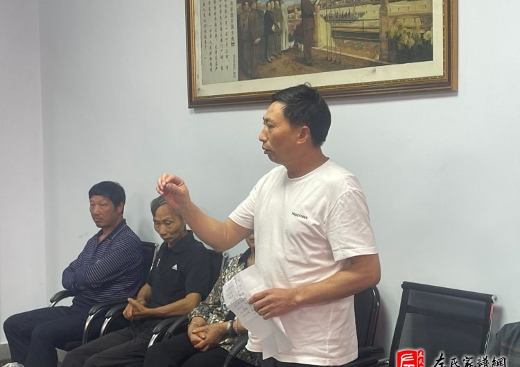 zuo_e62e68e807242810f8faf2.jpg