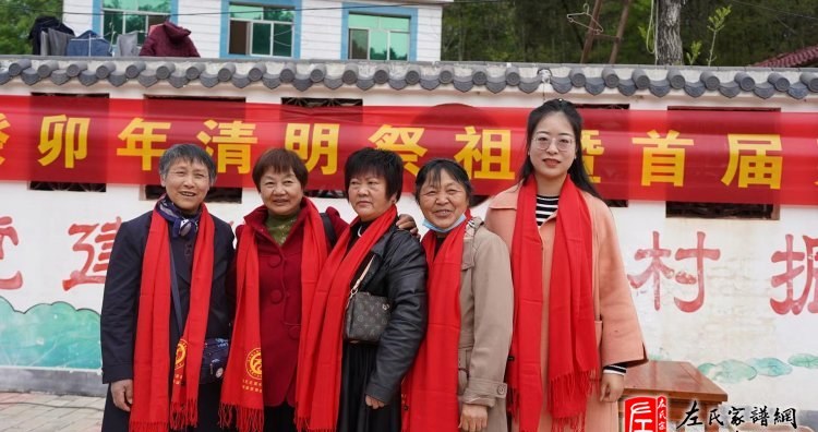 zuo_e7127555fcd1f0b53112d5.jpg