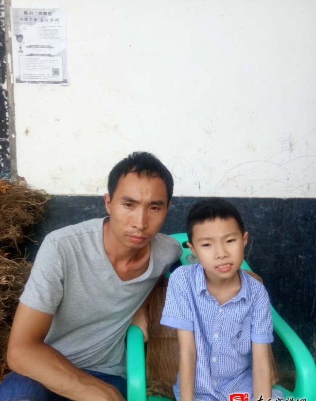 zuo_e778ee948185c14a61e26c.jpg