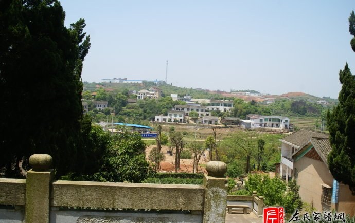 zuo_e788c58b393cb32e29e65e.jpg