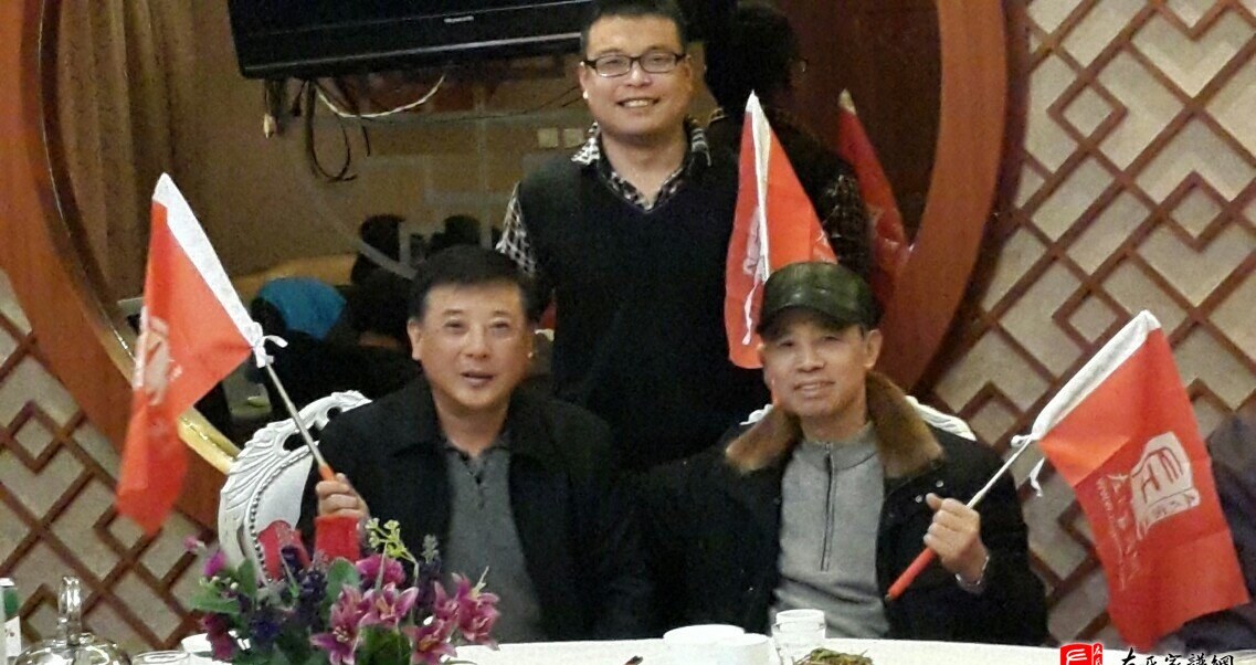 zuo_e79b3b2b6524f200bf3aaf.jpg