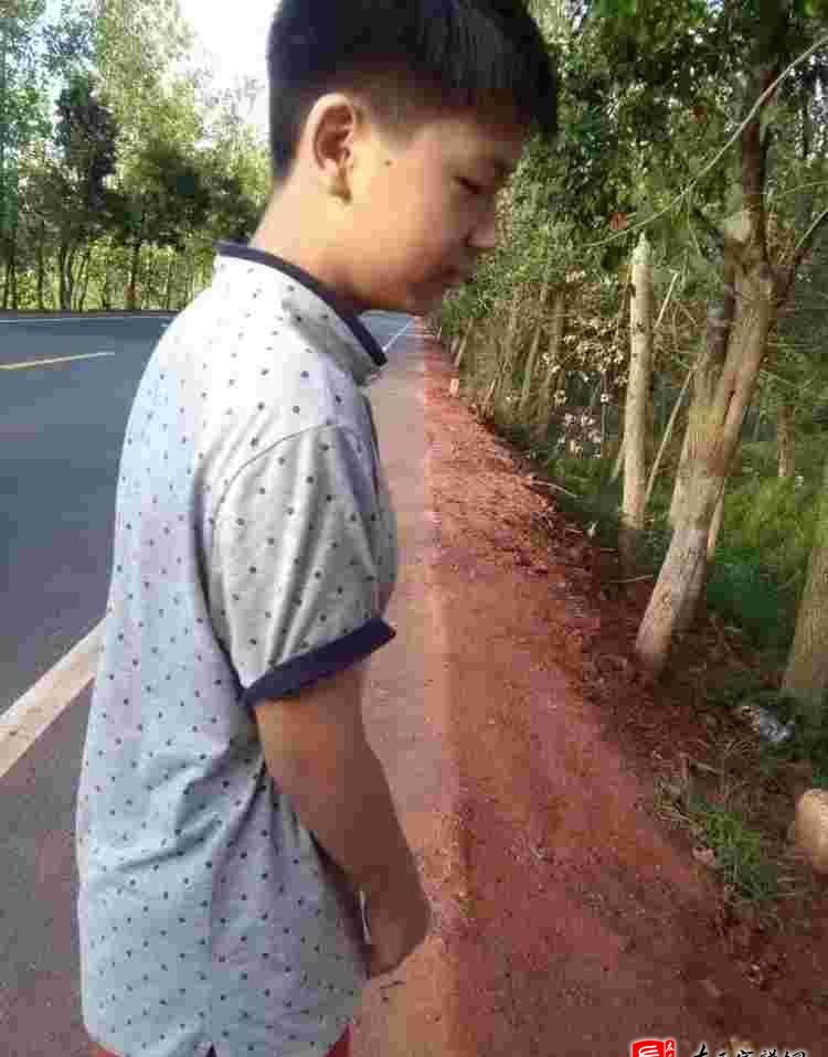zuo_e7b468695237e384dab322.jpg