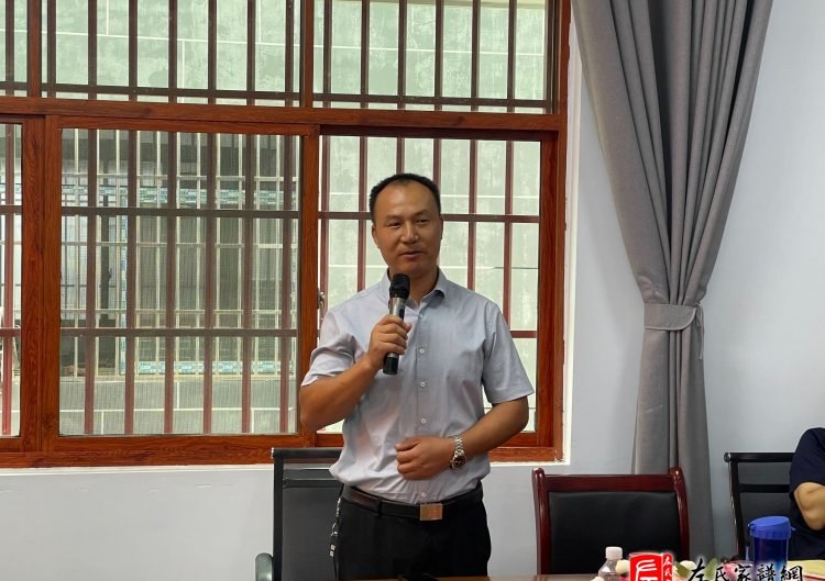 zuo_e7e4c9b48def79707cfc6a.jpg