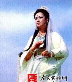zuo_e83c1cbdc3f4d433923abc.jpg