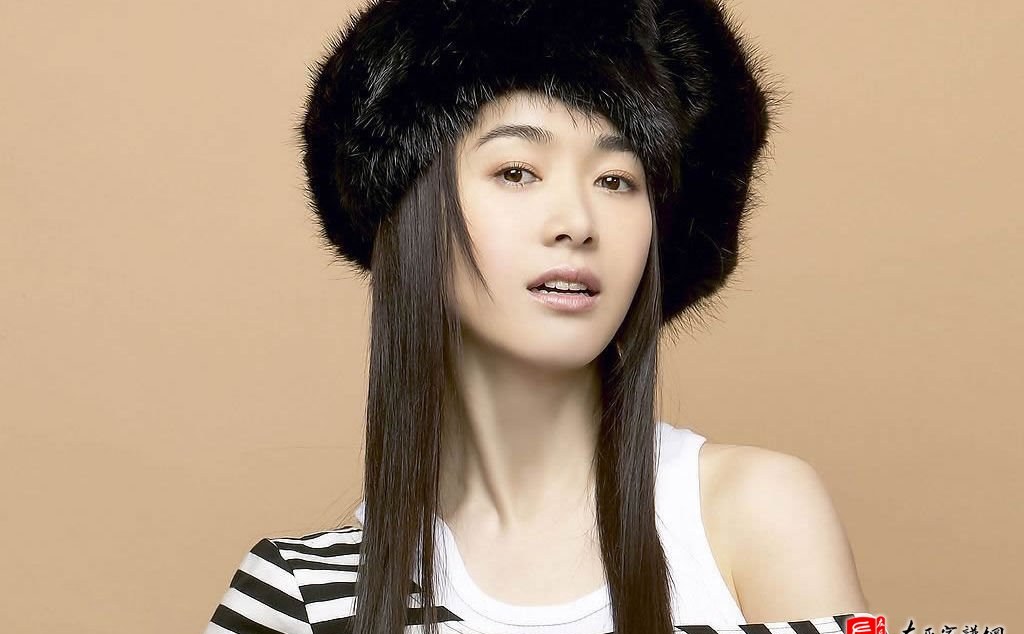 zuo_e883c04676b7ab47c0d095.jpg